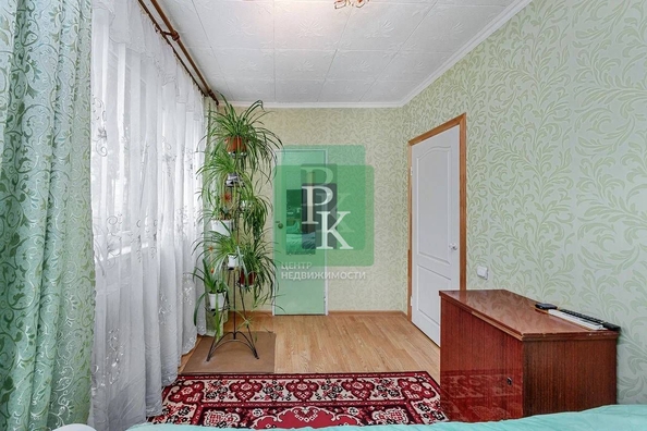 
  Продается 2-комн. квартира 42.6 м². Фото 7.