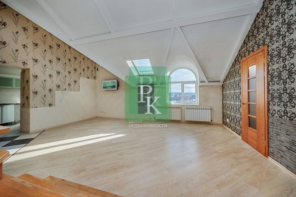 
  Продается 2-комн. квартира 90.8 м². Фото 5.
