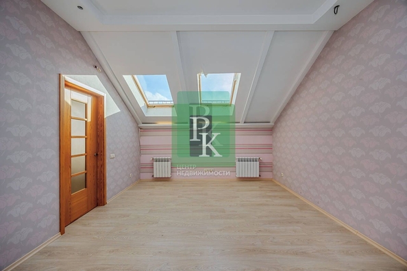 
  Продается 2-комн. квартира 90.8 м². Фото 10.