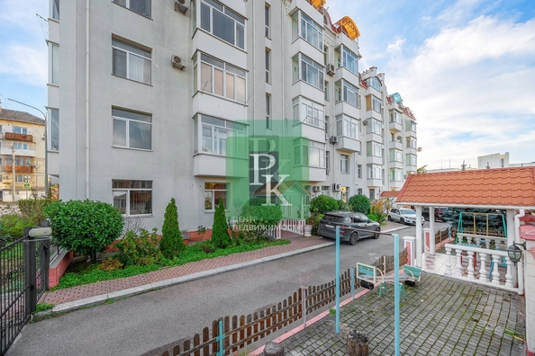 
  Продается 2-комн. квартира 90.8 м². Фото 29.