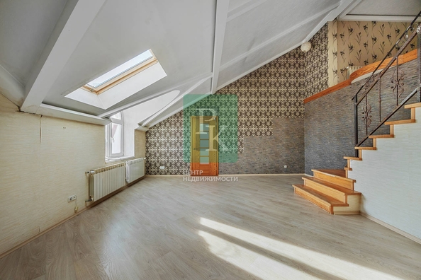 
  Продается 2-комн. квартира 90.8 м². Фото 3.