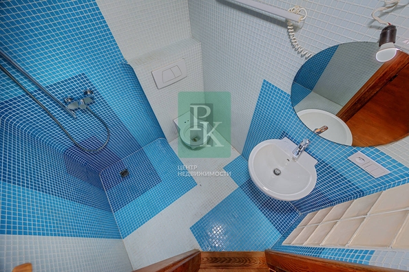 
  Продается 2-комн. квартира 90.8 м². Фото 13.