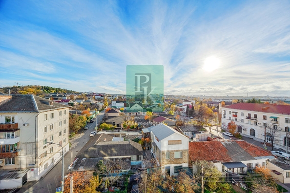 
  Продается 2-комн. квартира 90.8 м². Фото 24.