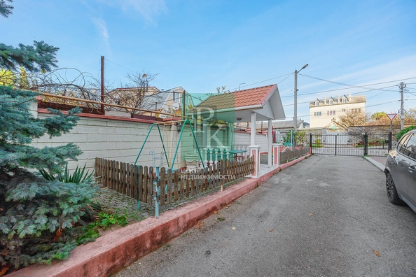 
  Продается 2-комн. квартира 90.8 м². Фото 26.