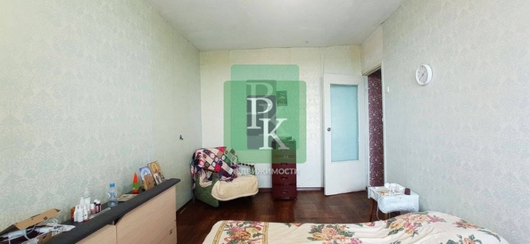 
  Продается 3-комн. квартира 61.2 м². Фото 5.