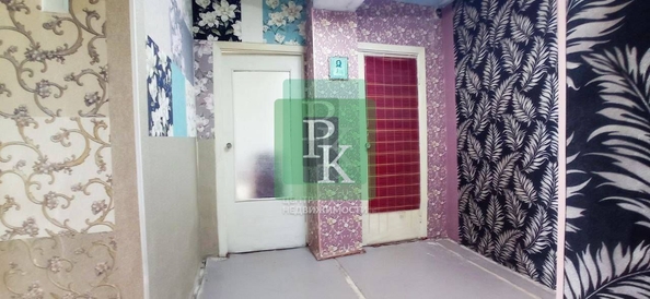 
  Продается 3-комн. квартира 61.2 м². Фото 10.