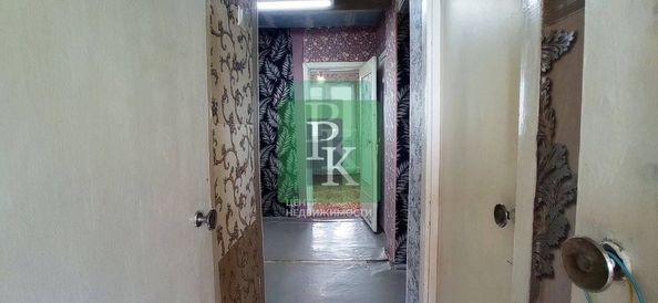 
  Продается 3-комн. квартира 61.2 м². Фото 15.