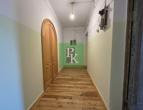 
  Продается комната 13 м². Фото 16.
