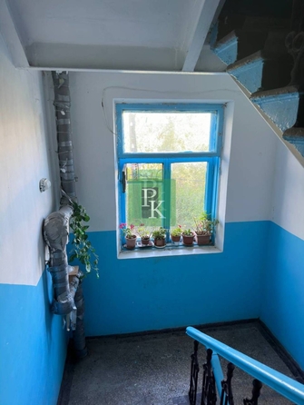 
  Продается комната 13 м². Фото 6.