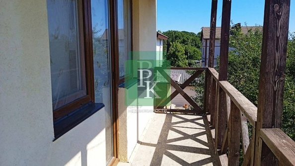 
  Продается 1-комн. квартира 24 м². Фото 3.