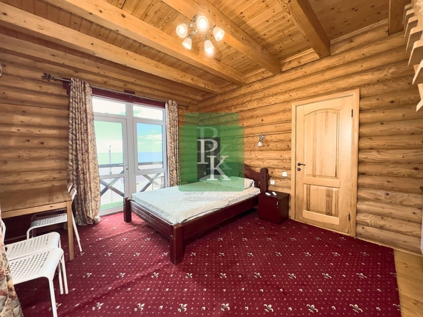 
  Продается апартамент 21.1 м². Фото 10.