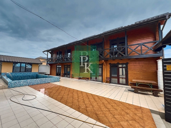 
  Продается апартамент 37.8 м². Фото 2.