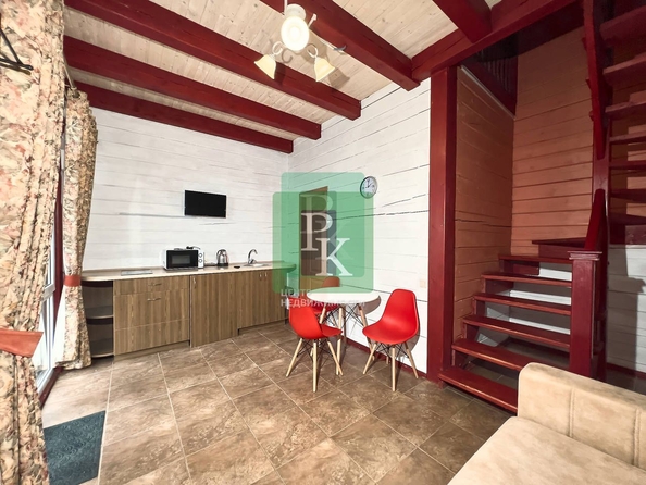
  Продается апартамент 37.8 м². Фото 10.