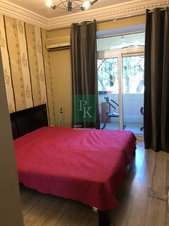 
  Продается 4-комн. квартира 90 м². Фото 6.