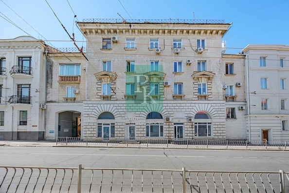 
  Продается 3-комн. квартира 85.8 м². Фото 23.