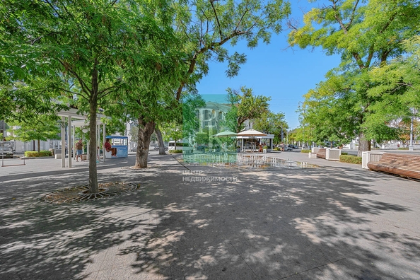 
  Продается 3-комн. квартира 85.8 м². Фото 32.