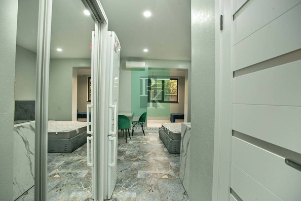 
  Продается студия 22.8 м². Фото 8.