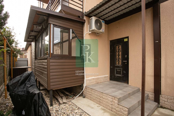 
  Продается студия 22.8 м². Фото 13.