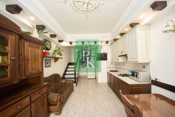 
  Продается апартамент 45 м². Фото 2.