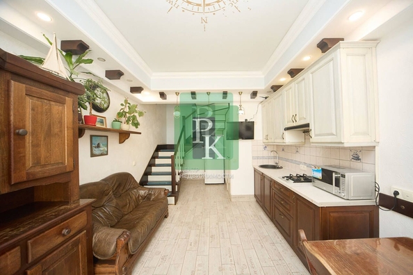
  Продается апартамент 45 м². Фото 6.