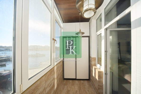 
  Продается апартамент 45 м². Фото 13.