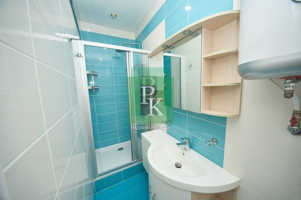 
  Продается апартамент 45 м². Фото 15.