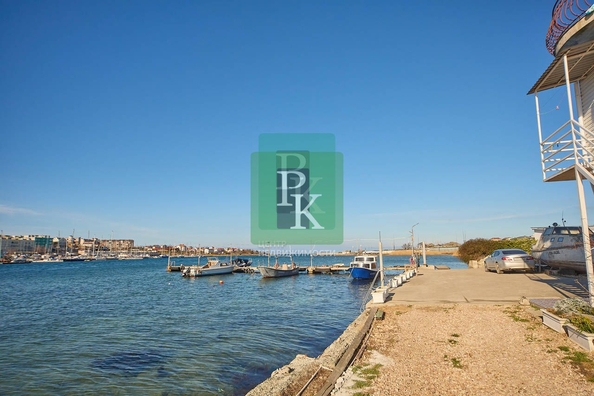 
  Продается апартамент 45 м². Фото 25.