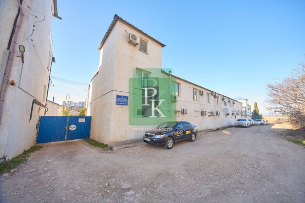 
  Продается апартамент 45 м². Фото 31.