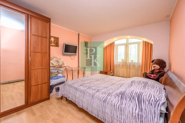 
  Продается 3-комн. квартира 68 м². Фото 3.