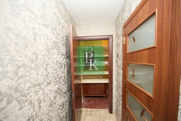 
  Продается 3-комн. квартира 66.7 м². Фото 15.
