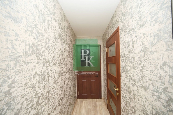 
  Продается 3-комн. квартира 66.7 м². Фото 16.