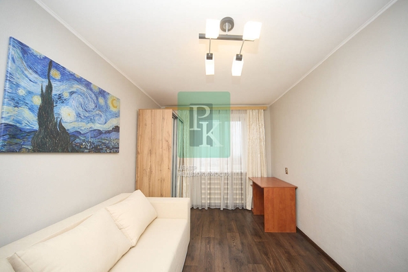 
  Продается 3-комн. квартира 66.7 м². Фото 12.