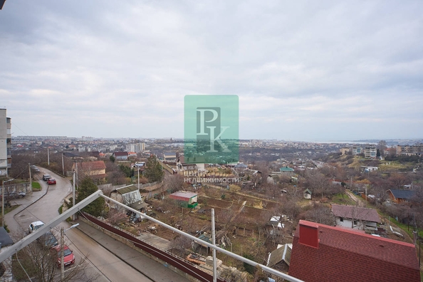 
  Продается 3-комн. квартира 66.7 м². Фото 26.