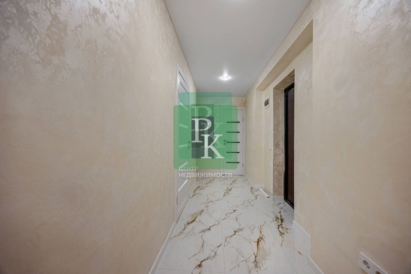 
  Продается 3-комн. квартира 64.5 м². Фото 7.