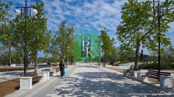 
  Продается апартамент 45 м². Фото 15.