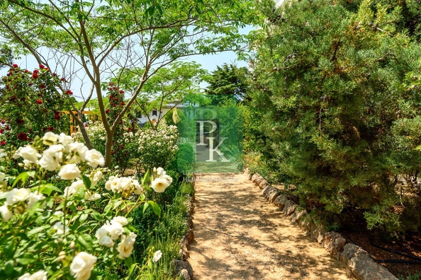 
  Продается апартамент 18 м². Фото 23.