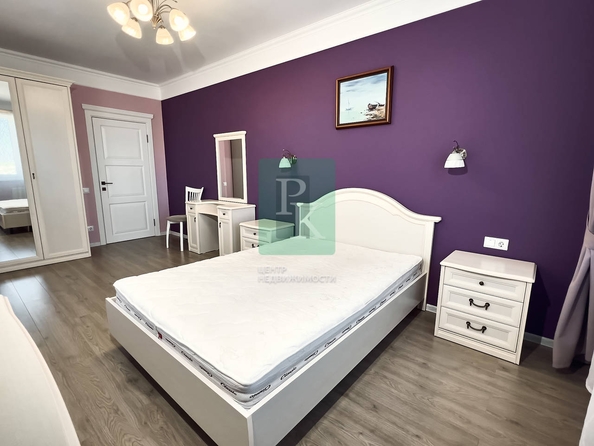 
  Продается 3-комн. квартира 72.5 м². Фото 5.