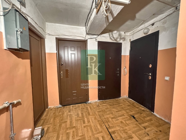 
  Продается комната 13 м². Фото 13.