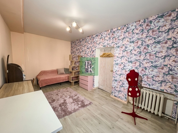 
  Продается 2-комн. квартира 62.5 м². Фото 8.