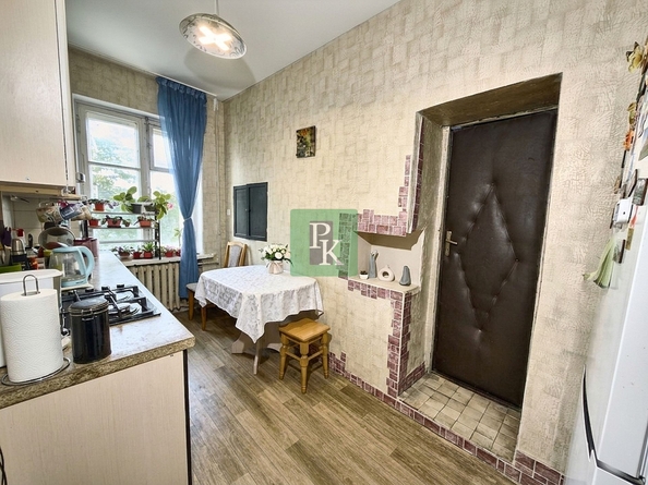 
  Продается 2-комн. квартира 62.5 м². Фото 10.