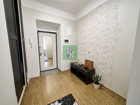 
  Продается 2-комн. квартира 62.5 м². Фото 13.