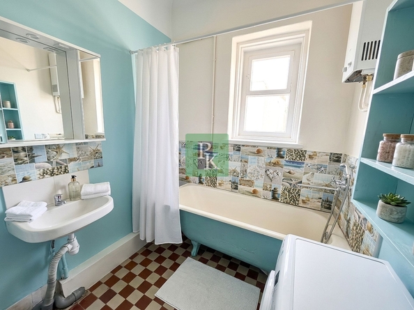 
  Продается 2-комн. квартира 62.5 м². Фото 15.