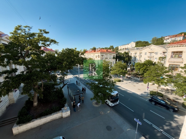
  Продается 2-комн. квартира 62.5 м². Фото 17.