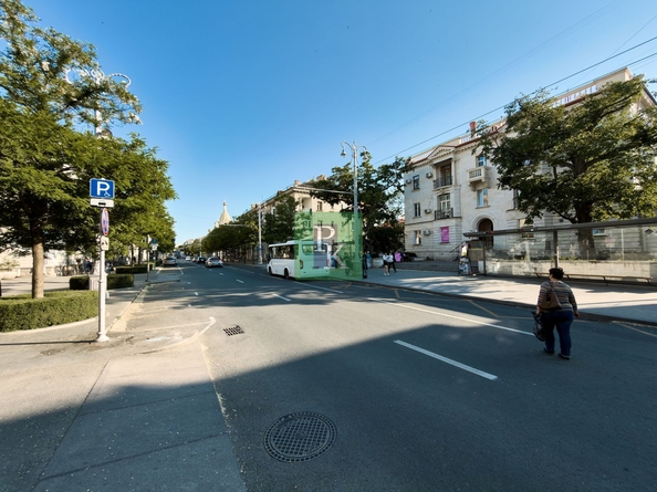 
  Продается 2-комн. квартира 62.5 м². Фото 21.