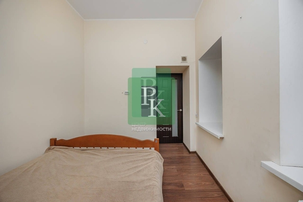 
  Продается 4-комн. квартира 70 м². Фото 9.