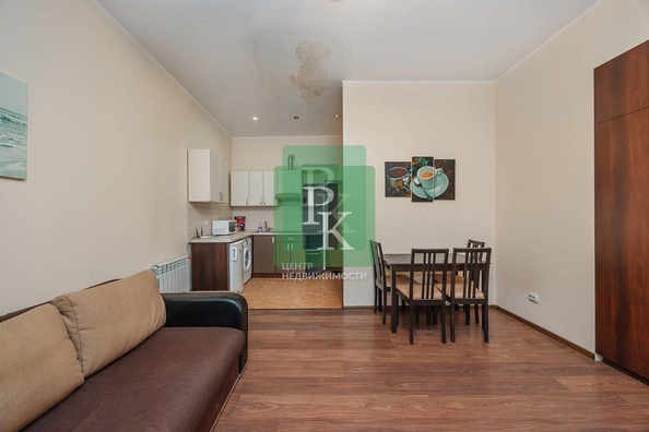 
  Продается 4-комн. квартира 70 м². Фото 14.