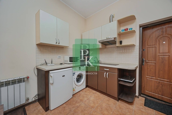 
  Продается 4-комн. квартира 70 м². Фото 17.