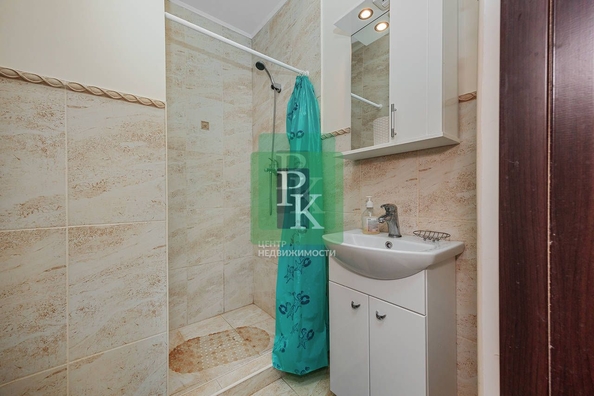 
  Продается 4-комн. квартира 70 м². Фото 33.
