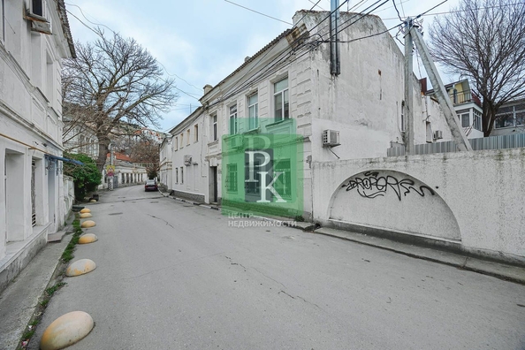 
  Продается 4-комн. квартира 70 м². Фото 35.