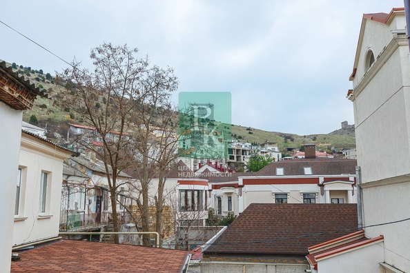 
  Продается 4-комн. квартира 70 м². Фото 31.